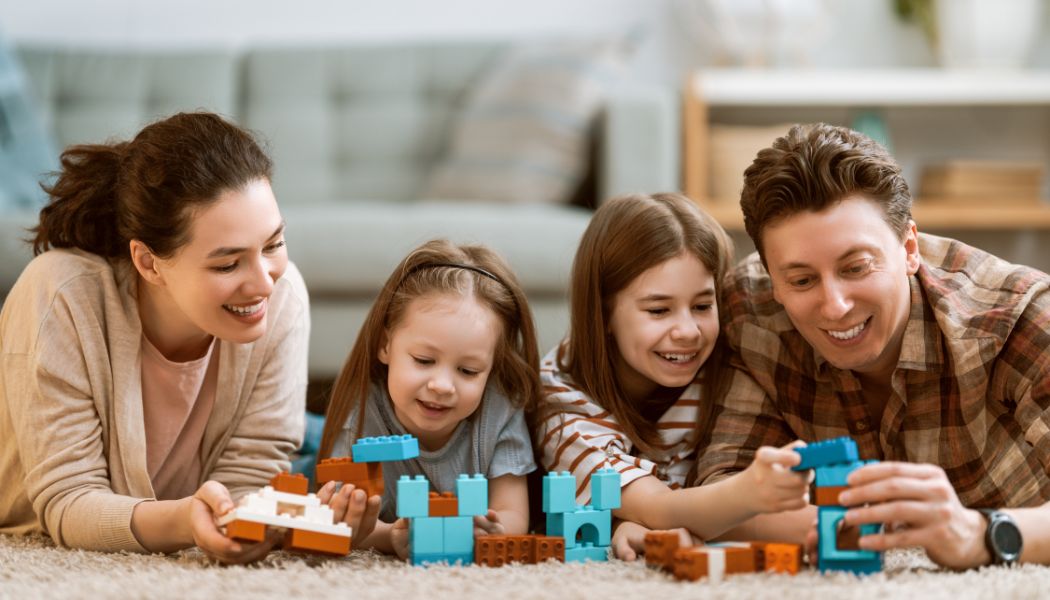 21 Saving Tips for Buying LEGO Building Sets on a Budget